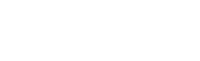 Nightmare Streams