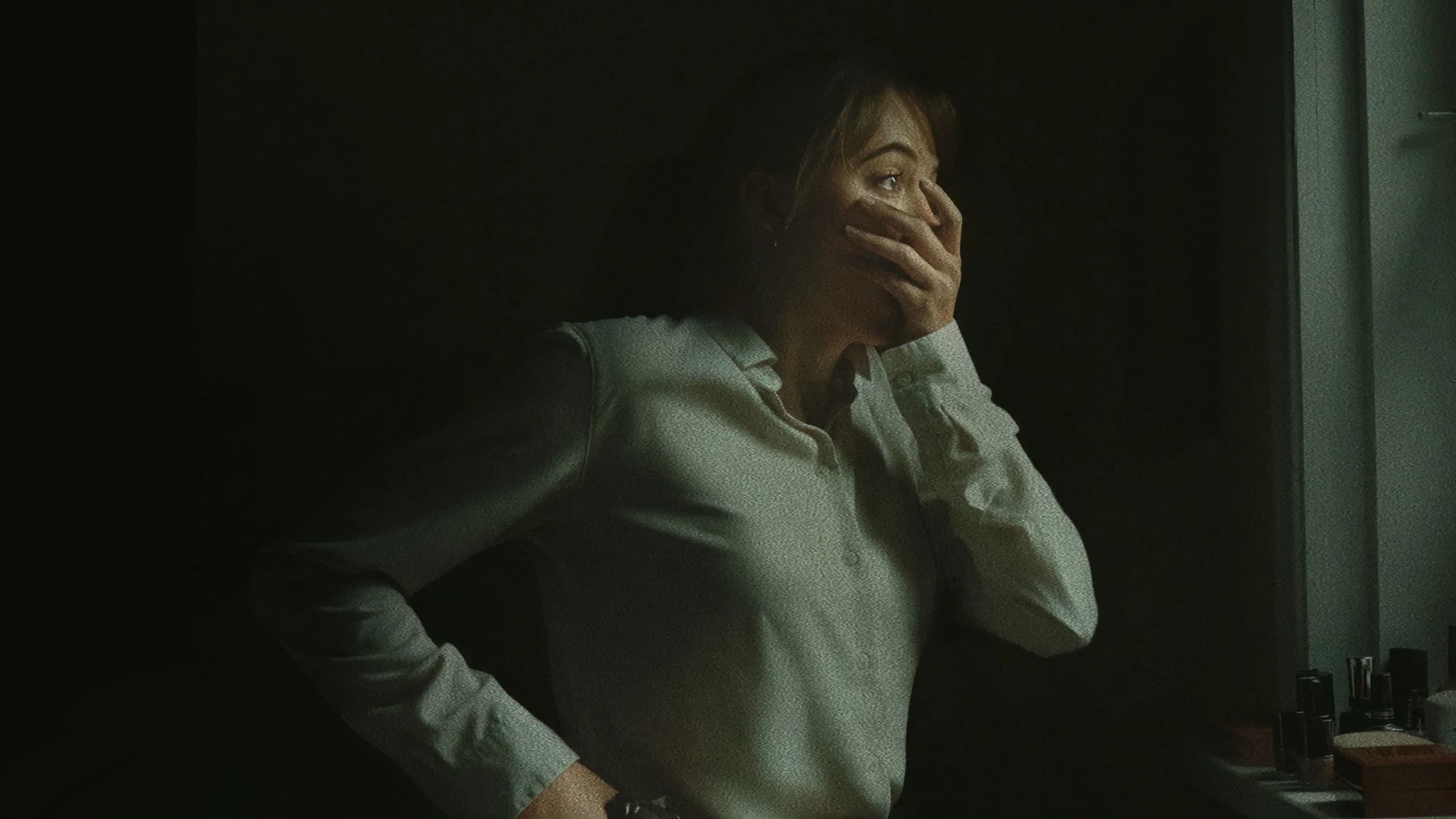 Longlegs Is the Most Unsettling Horror Film of 2025 Because It Refuses to Explain Itself