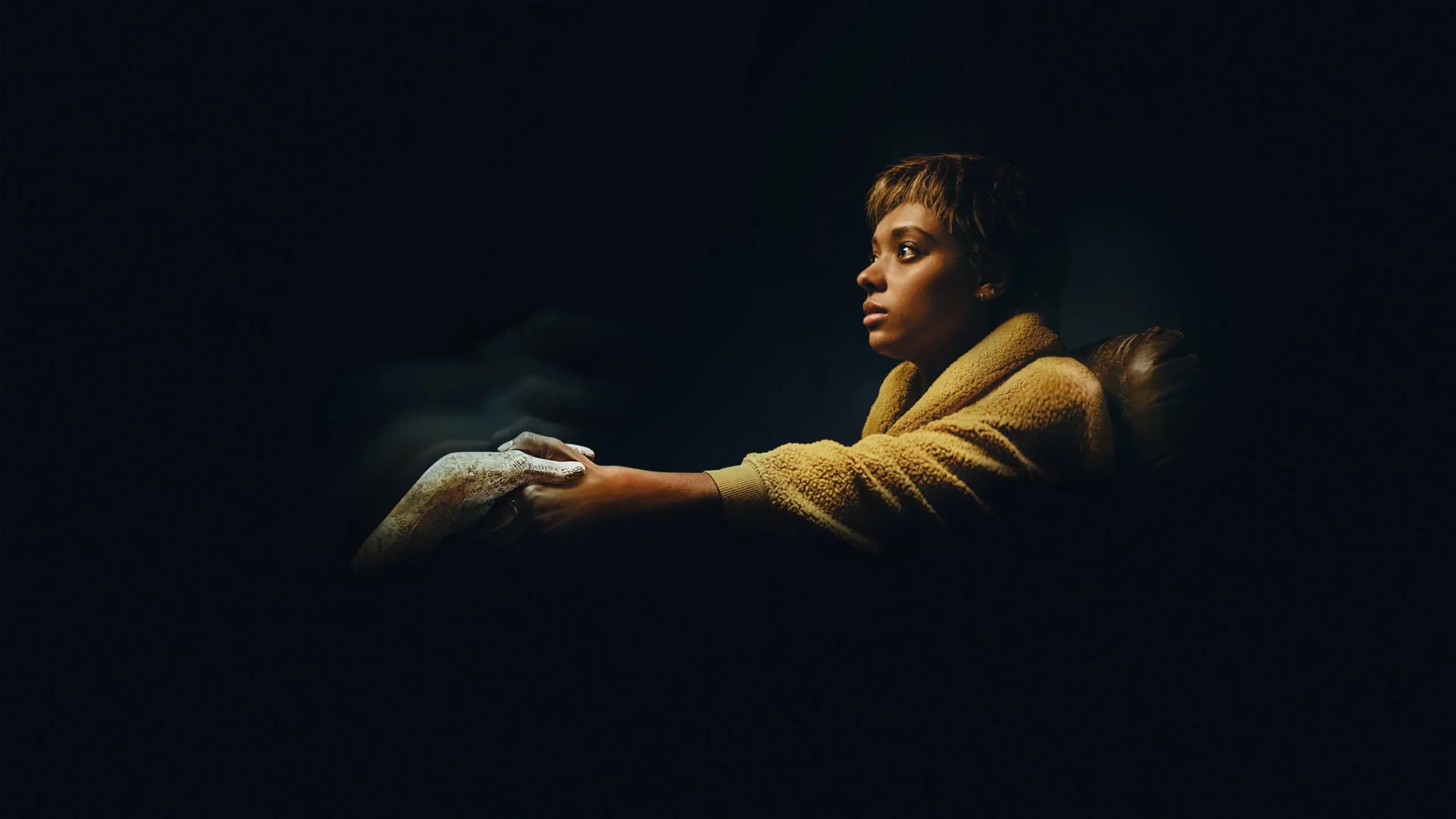 Talk to Me Remains One of the Most Influential Horror Films of the Decade