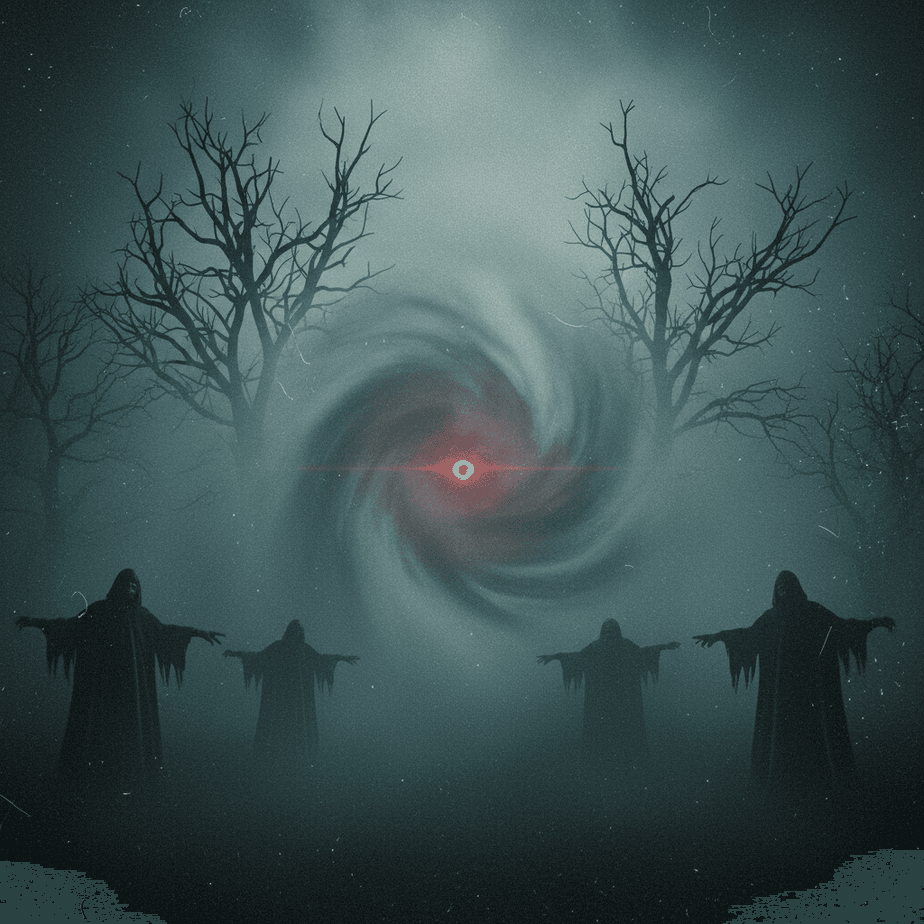 Unearthing Terror: Why The Blair Witch Project Remains the Ultimate Found Footage Horror