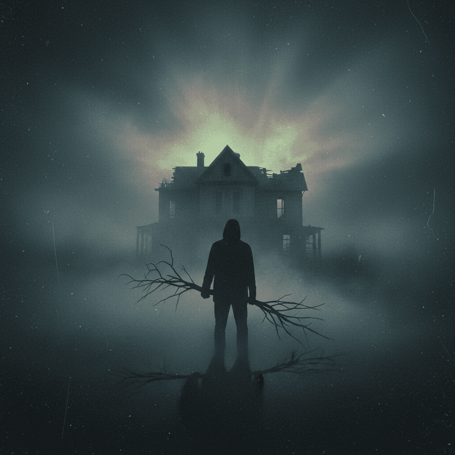Hereditary: The Scariest Psychological Horror That Will Haunt Your Soul