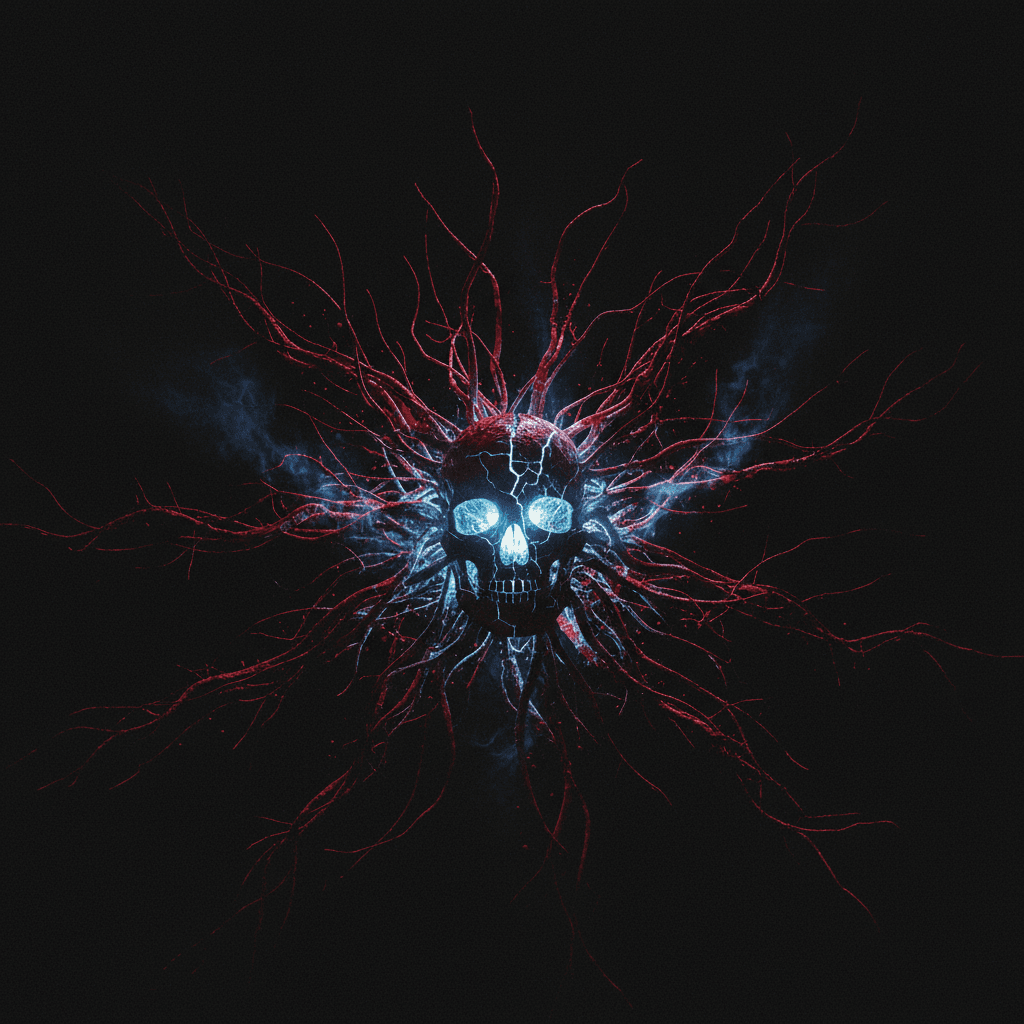 More Than Just Gore: Why Possessor is a Chillingly Prescient Nightmare of Corporate Control